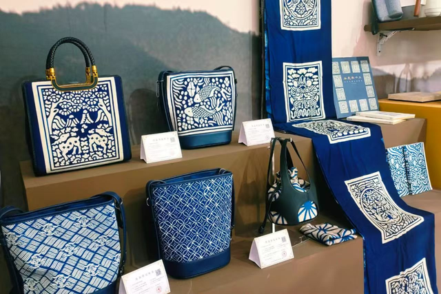 瑞安平阳坑这个民宿摘得国家级“金名片”