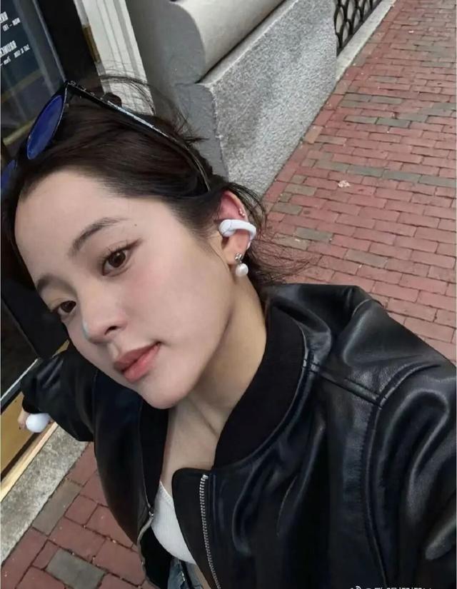 体制内「时尚单品」，被全网避雷了？