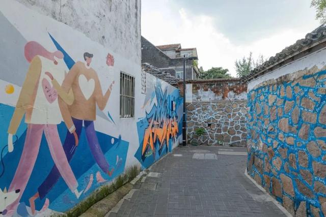 千年平江，半城风雅