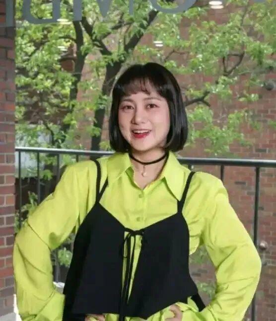 “一切都是我的过失”，女艺人致歉！宣布暂退娱乐圈