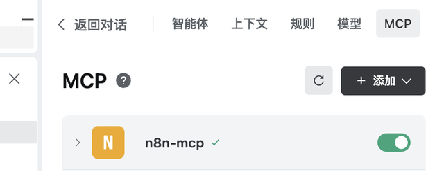 劝退：n8n等 AI工作流不要学了，已经过时了