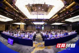 谷医堂创始人阳吉长获世界中医药学会联合会慢病管理一等奖图片