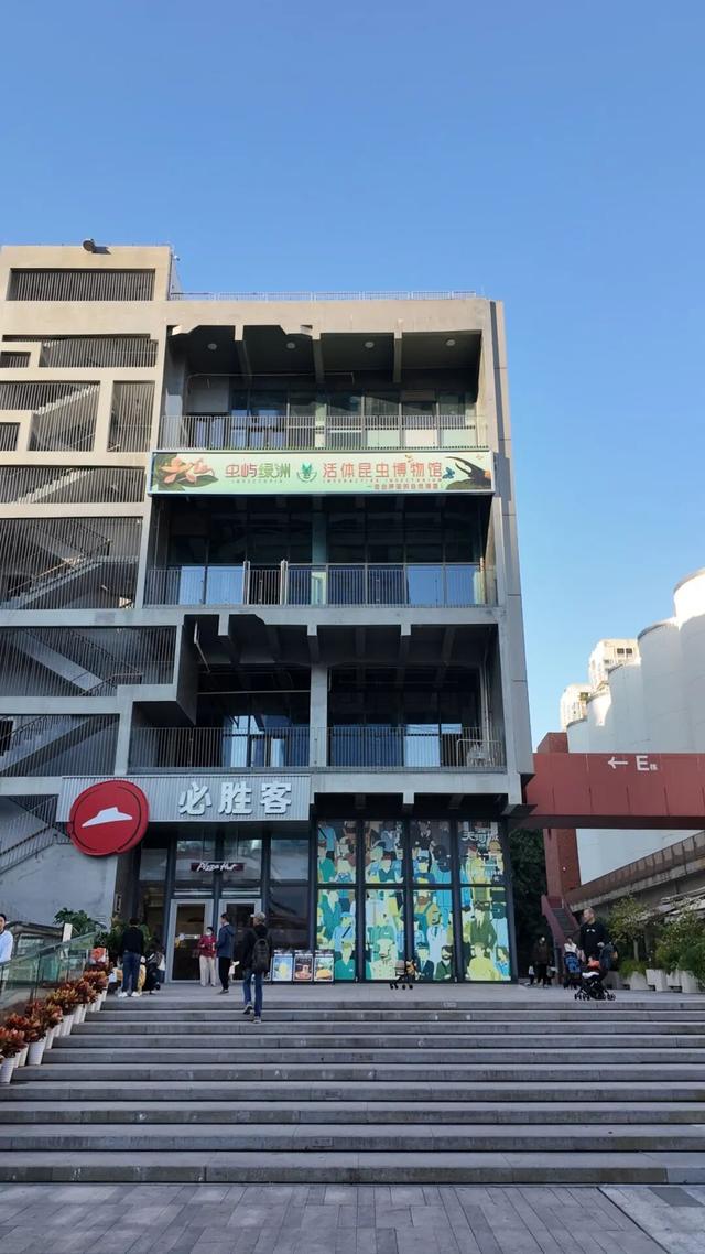 “疯狂动物城”现实版来啦！免费送票，速冲！