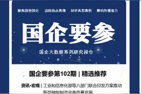 俄罗斯征收费用以阻止廉价中国汽车涌入图片