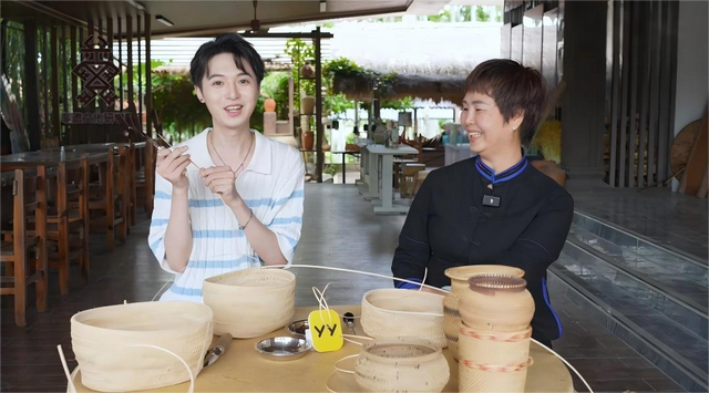 YY直播“宝地奇旅”计划，让更多小众宝藏通过直播走向大众视野