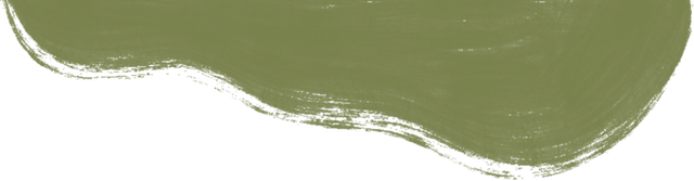 园林城市 绿意生活 | 这条绿色游径太美了！