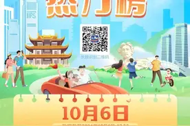 最新| 浏阳三个景区，冲上长沙热力榜图片