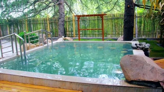 ҈热҈ 热҈ 热҈ ！洛阳这里怎么热起来了