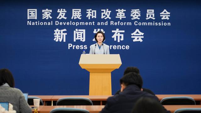 超4亿人玩户外，官方：支持！