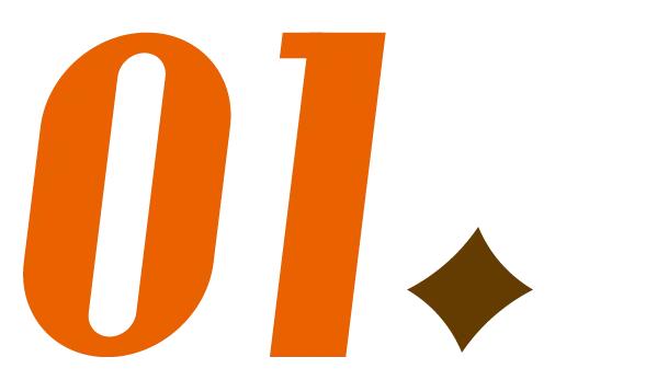 上海自然博物馆讲解服务最全攻略奉上~