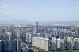 如何护航民营经济发展壮大？各部门给出“方案”图片