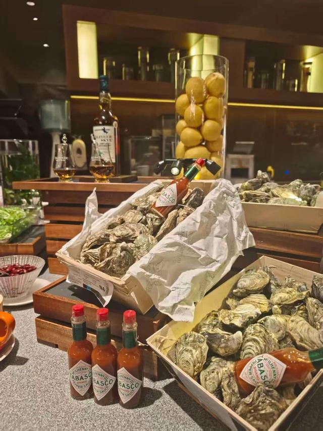 域见上海 域见长宁｜长宁“超级折扣”来了，吃喝住行这波惊喜福利别错过！