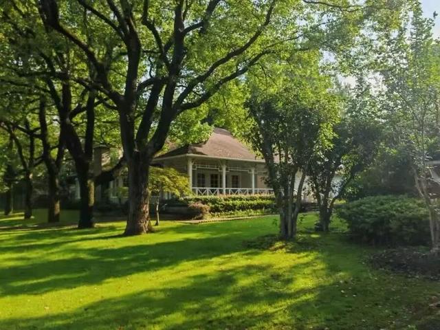 年末欢聚正当时，来长宁酒店解锁新体验～