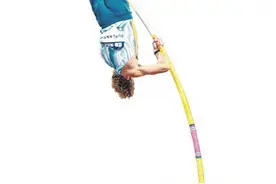 顶尖高手“逐鹭”！钻石联赛厦门站第三季赛事26日开启图片