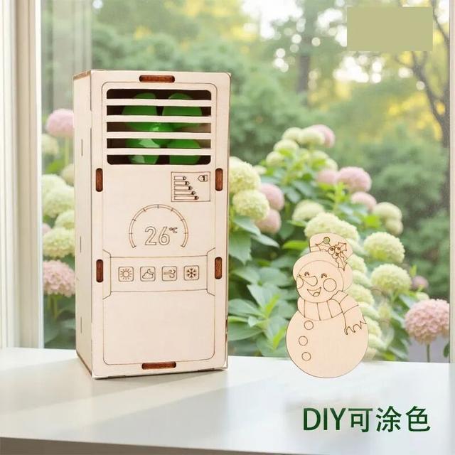 双节同庆 乐享三水丨蓝矿咖啡音乐会、烟花汇演、祈福游龙…假期来三水就对了！