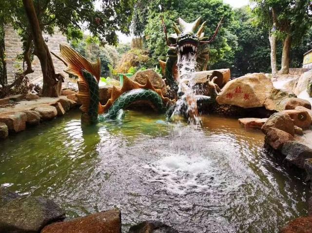 爆汁预警！廉江红橙限定版采摘路线→