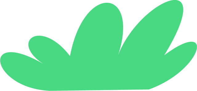 舟山“城市候船厅”联运攻略，一票直达超省心！