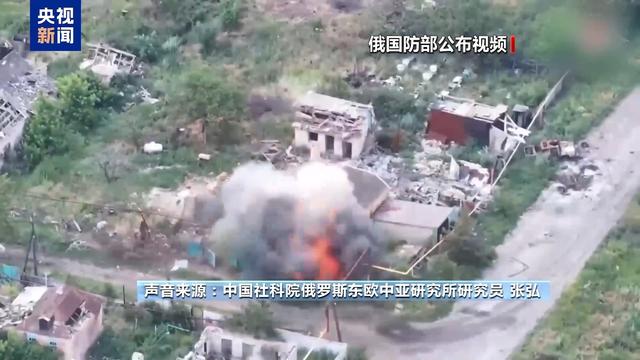 特朗普称与普京会晤失败风险为25%
