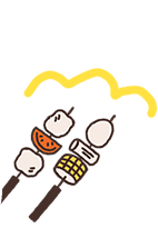 本周末，来这里逛吃逛喝（文末有福利）