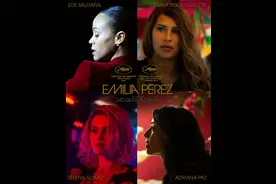 娱乐脱口秀 | 大佬的金盆洗手之路图片