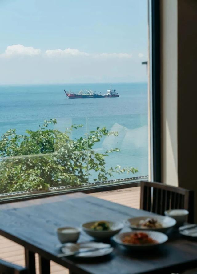 青岛灵山岛省级自然保护区入选山东省生态旅游发展典型案例