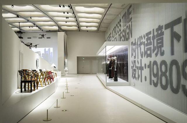 水落石出，这些“石头”里究竟藏着什么？深圳湾文化广场11月23日起正式对公众开放