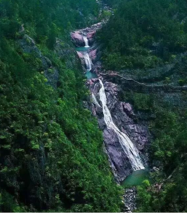 五大旅游主题线路出炉！看完“浙BA”，这样玩转金华→