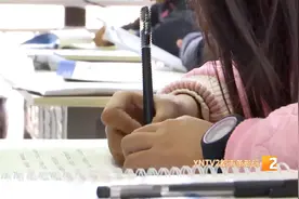 取消晚自习！昆明不少家长开始焦虑图片