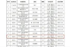 杨紫李现突传喜讯，新剧下证！网友沸腾：期待图片