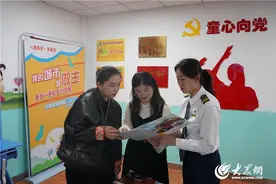 团标朋友圈再添新朋友 台州爱巴士校车运营有限公司与温馨校车公司签订合作意向书图片