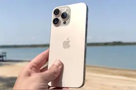 iOS 18.3下周上线：苹果禁用通知摘要功能图片