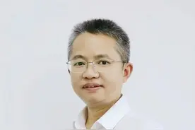 夏日养生全攻略|从起居到心理，助你健康度夏图片