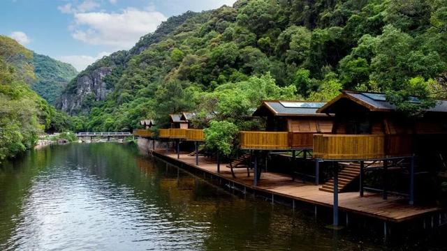 跑福马 游福州 | 逛吃福州专属福利已就位！