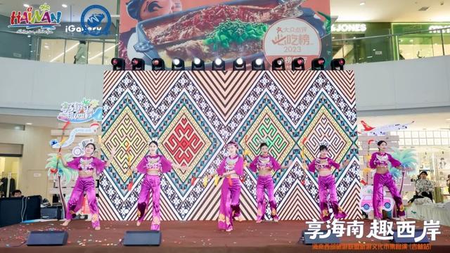 在长春沉浸式 “穿越”！南北文旅联动有新动作