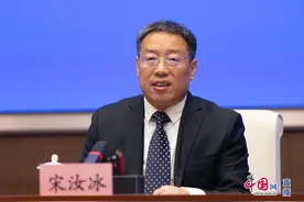 应急管理部答红星新闻：推动有关方面将应急管理工作岗位作为培养锻炼干部的重要平台图片