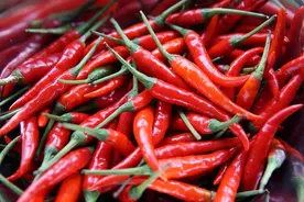 14岁男孩挑战食用超辣玉米片后死亡，专家提醒：超辣食品或有致命风险图片