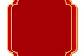 一键“投喂”欢乐！广西广播电视台带你沉浸式感受超浓年味图片