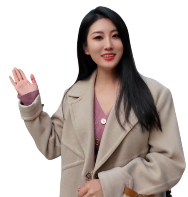 尝鲜儿｜“爨”味体验记：走进500年古村院落