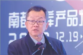 未来所有公共数据或被置于大模型中图片