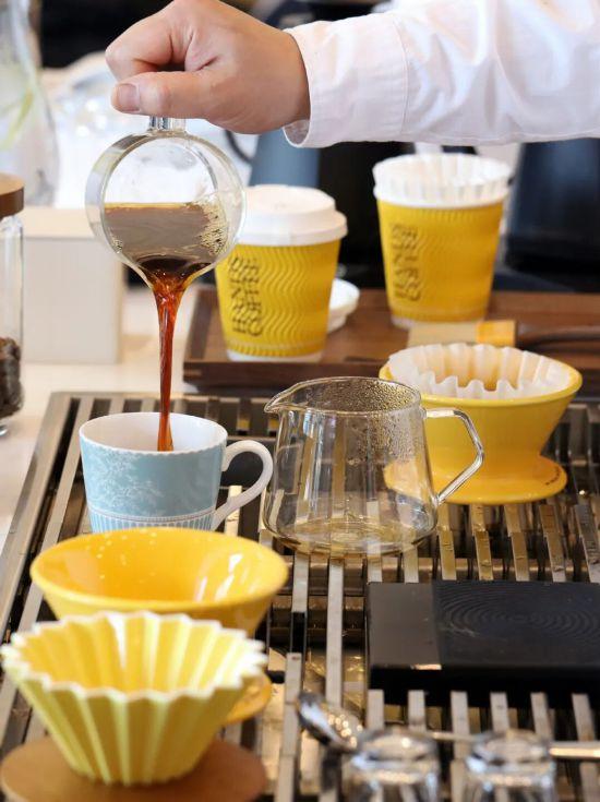 Yeah！生活｜新年第一站，我先冲了！