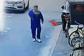 小举动酿成大灾祸！当心这个不良习惯图片