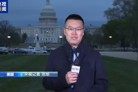 美关税政策或推高物价，导致美国消费投资双缩水图片