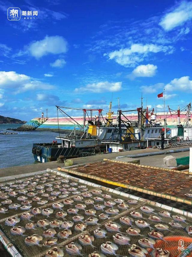 2026，我们与你续写旅途故事