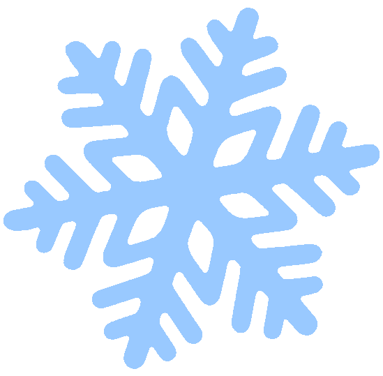 假期结束，免费继续！长春一雪场发布最新消息→