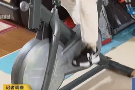 铆足劲坚持88天后，女子郁闷了；这笔钱还能拿到吗？图片