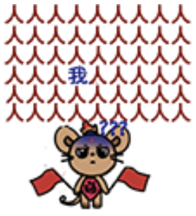 爆火！今天，大批人涌入无锡这里…
