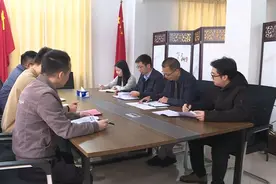 龙川新城规划发布暨招商推介会将于2月24日召开图片