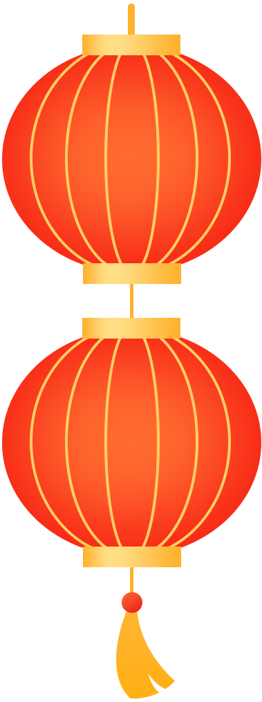 2026年桂林龙脊梯田景区全年传统节日活动时间安排