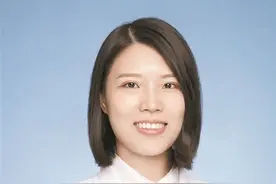 眼睛酸胀，是得了“青光眼”吗？图片