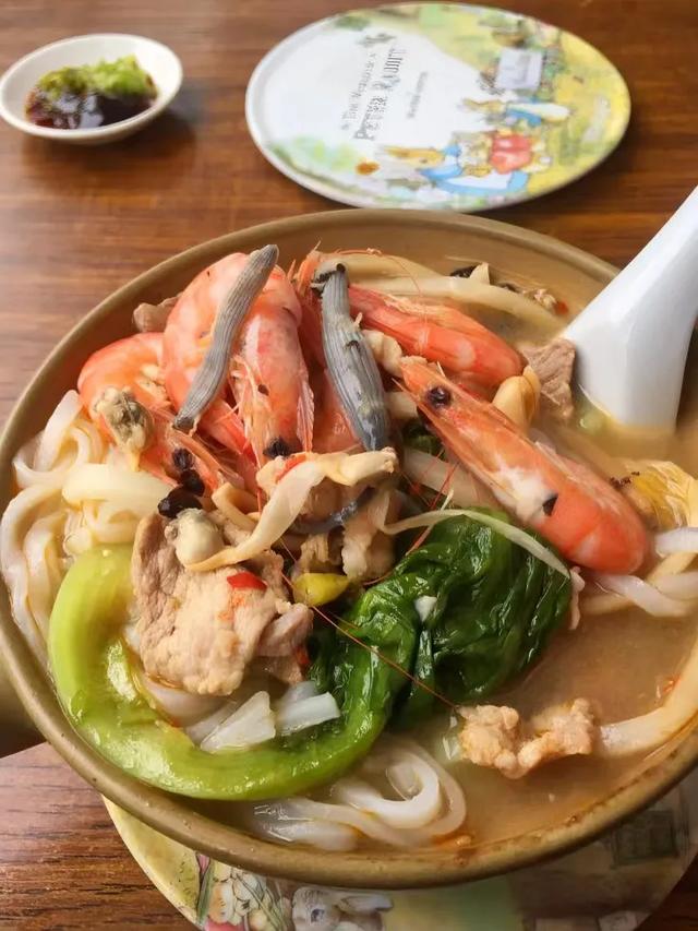 无限暖意!广西发布6条“康养旅居 冬游广西”系列精品线路